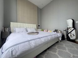 D'Leedon (D10), Condominium #486476751